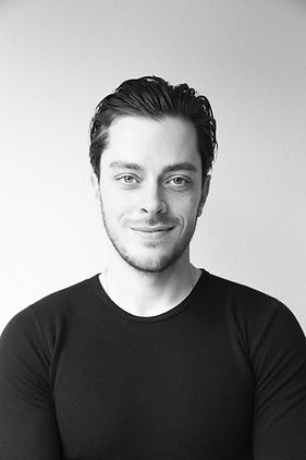 Thomas Damen