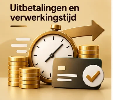 online casino zonder cruks