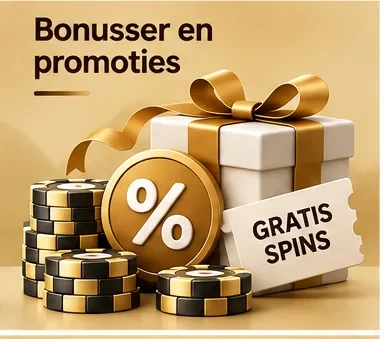 no deposit bonus nederland zonder cruks