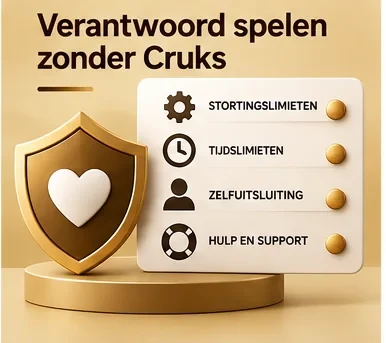 no deposit bonus nederland zonder cruks